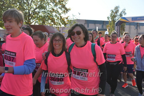 St Gervais2025_FFA/STGERVAIS2025_10963.JPG